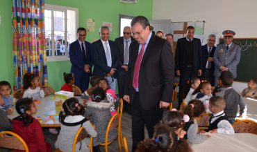 https://indh-sidikacem.ma/fr/le-gouverneur-de-sidi-kacem-visite-les-unites-prescolaires/