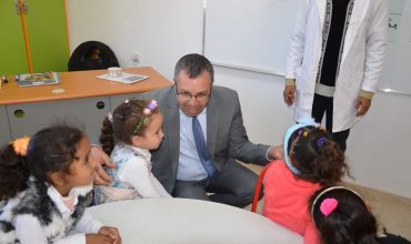 https://indh-sidikacem.ma/%d8%b9%d8%a7%d9%85%d9%84-%d8%a5%d9%82%d9%84%d9%8a%d9%85-%d8%b3%d9%8a%d8%af%d9%8a-%d9%82%d8%a7%d8%b3%d9%85%d8%8c-%d9%8a%d9%82%d9%88%d9%85-%d8%a8%d8%b2%d9%8a%d8%a7%d8%b1%d8%a9-%d8%aa%d9%81%d9%82%d8%af/