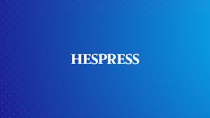 Sidi Kacem: Mise en service d’une unité de radiologie au centre hospitalier provincial