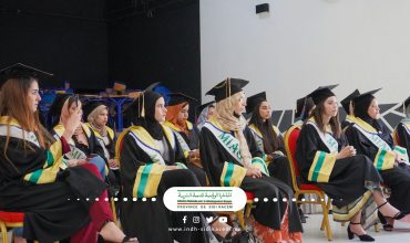 https://indh-sidikacem.ma/%d8%ad%d9%81%d9%84-%d8%aa%d9%88%d8%b2%d9%8a%d8%b9-%d8%a7%d9%84%d8%b4%d9%88%d8%a7%d9%87%d8%af-%d8%b9%d9%84%d9%89-%d8%a7%d9%84%d9%85%d8%b3%d8%aa%d9%81%d9%8a%d8%af%d8%a7%d8%aa-%d9%85%d9%86-%d8%a7%d9%84-2/