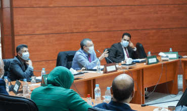 https://indh-sidikacem.ma/%d8%a7%d8%ac%d8%aa%d9%85%d8%a7%d8%b9-%d8%a7%d9%84%d9%84%d8%ac%d9%86%d8%a9-%d8%a7%d9%84%d8%a5%d9%82%d9%84%d9%8a%d9%85%d9%8a%d8%a9-%d9%84%d9%84%d8%aa%d9%86%d9%85%d9%8a%d8%a9-%d8%a7%d9%84%d8%a8%d8%b4/